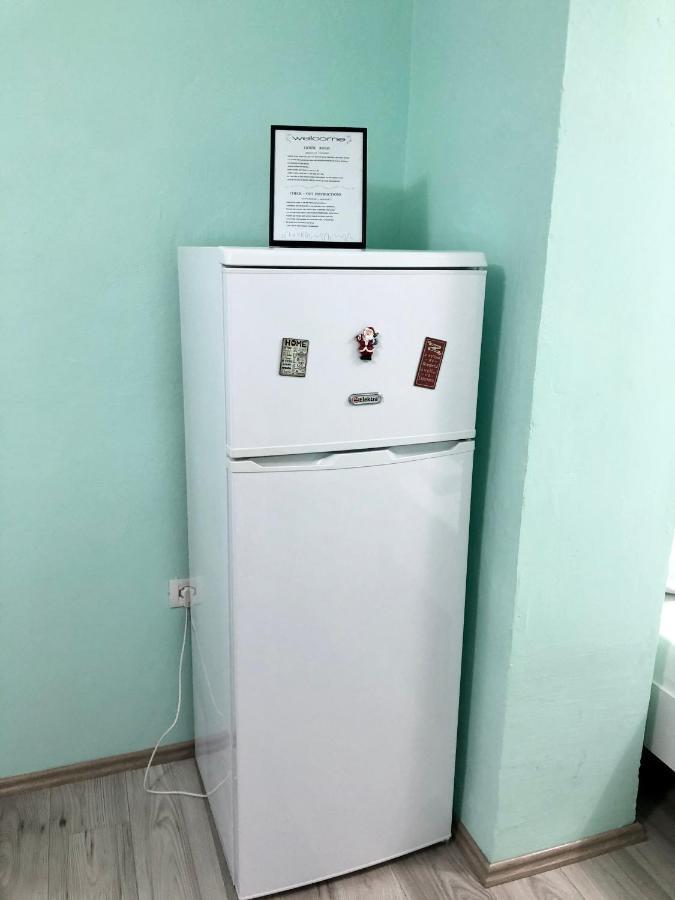 Superb Studio Apartment Near To The City Center Тирана Екстер'єр фото